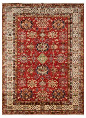 Caspian Oriental Rugs