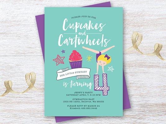 https://www.etsy.com/listing/592988559/cupcakes-and-cartwheels-gymnastics?ref=shop_home_active_3