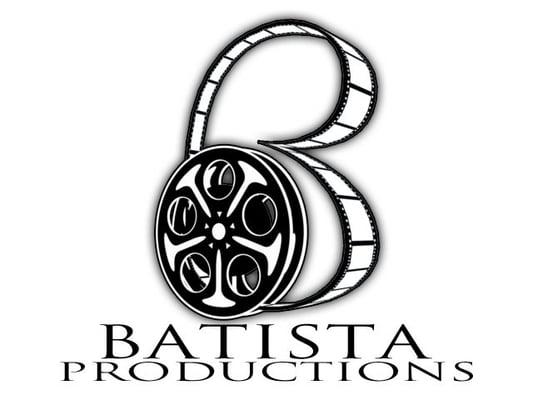 Batista Productions