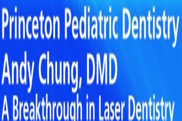 Princeton Pediatric Dentistry