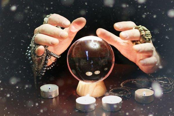 Best Psychic Services in New York