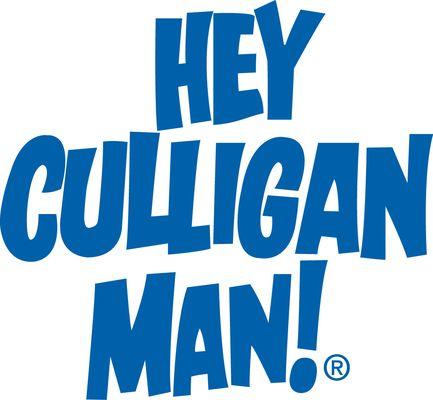 Culligan