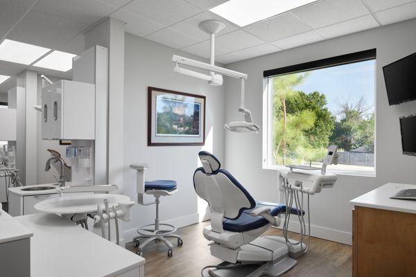 Smith Dental Group