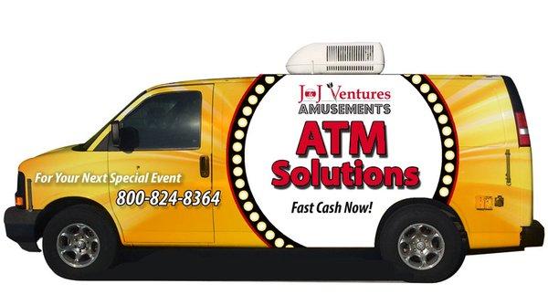 vehicle wraps