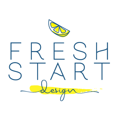 Fresh Start Design