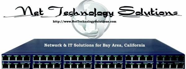 Net Technology Solutions