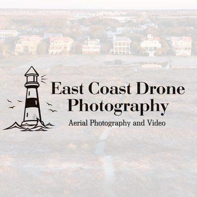 East Coast Drone Photography