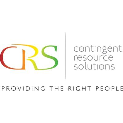 Contingent Resource Solutions