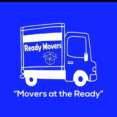 Ready Movers