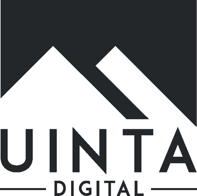 Uinta Digital