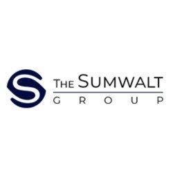 The Sumwalt Group