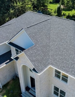 Roof Pro Services