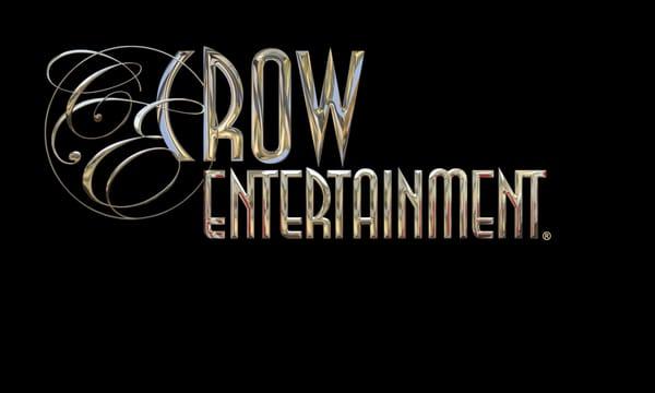 Crow Entertainment