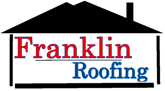 Franklin Roofing