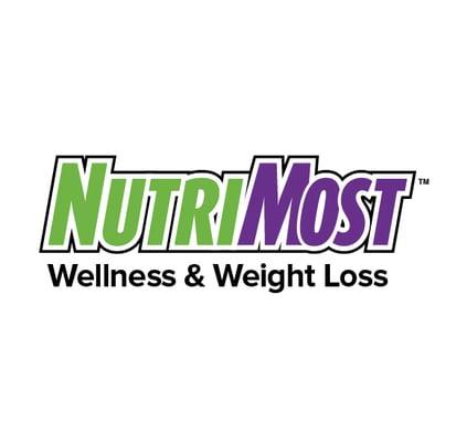 NutriMost of Lansing
 Call today 517-507-0084