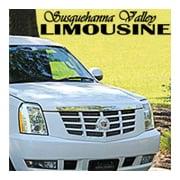 Susquehanna Valley Limousine