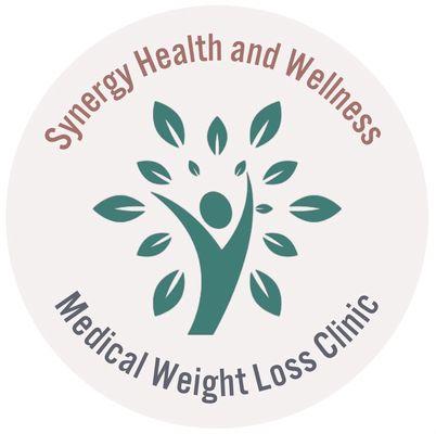 Synergy Medical Weight Loss Clinic