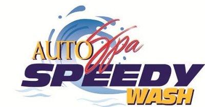 Auto Spa Speedy Wash - Farmington