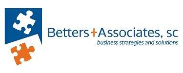 Betters & Associates