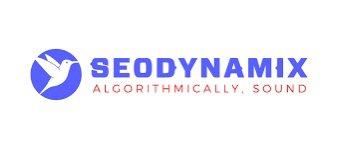 seodynamix