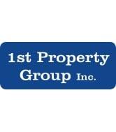 1st Property Group