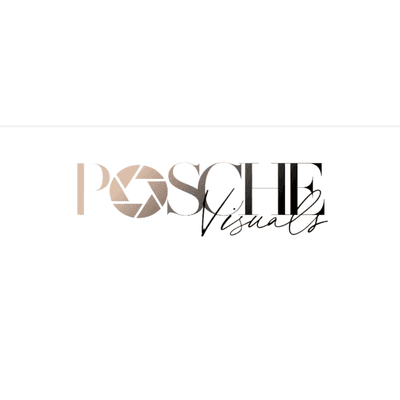 Posche Visuals