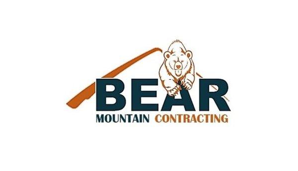 Bear Mountain Contracting