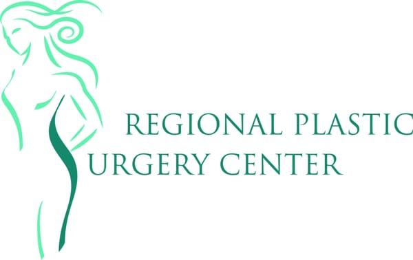 Regional Plastic Surgery Center