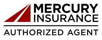 MCA Insurance Services