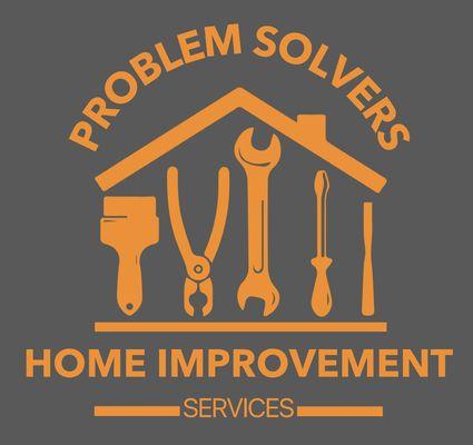 Problem Solvers Home Improvement