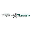 Family Physical Therapy & Sports Center