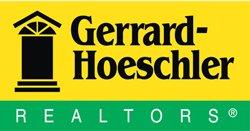 Gerrard-Hoeschler