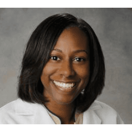 Tania Akers-White, MD, MPH