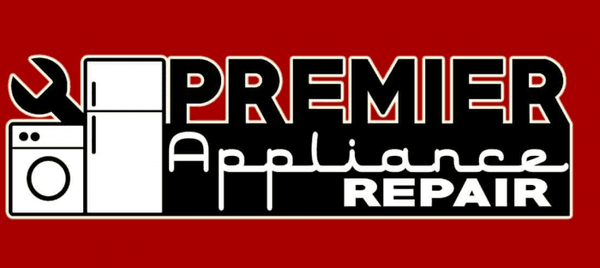 Premier Appliance Repair