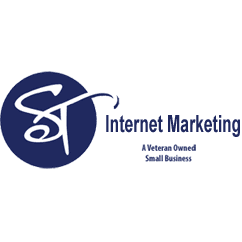 ST Internet Marketing