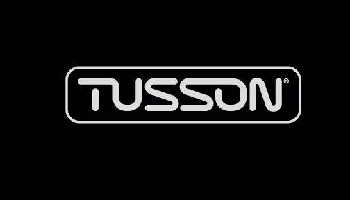 Tusson Corp Modern Carpentry Designs