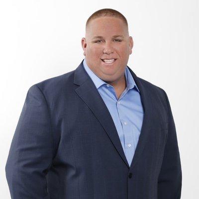 Kyle White, Realtor® Associate