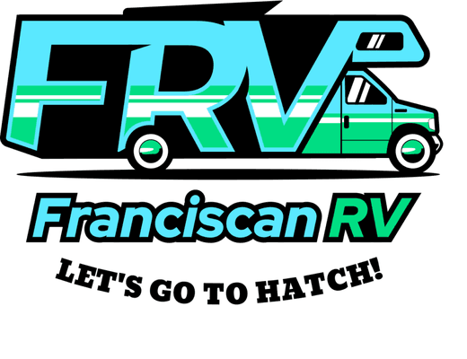 Franciscan RV is back and stronger than ever!