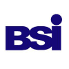 Broadax Systems Inc Bsi