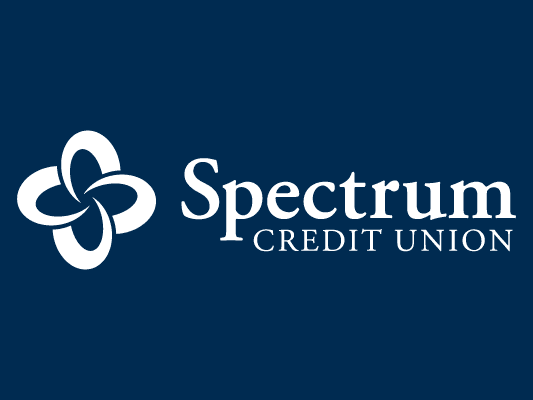 Spectrum Credit Union