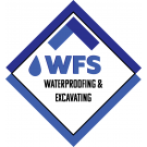 WFS Waterproofing & Excavating