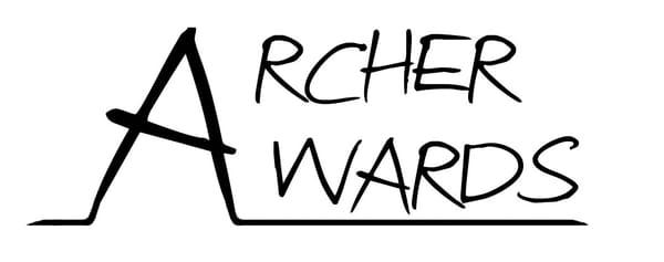 Archer Awards logo