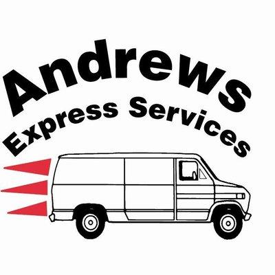 Andrews Express Services