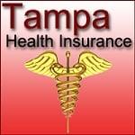 Tampa Health Insurance