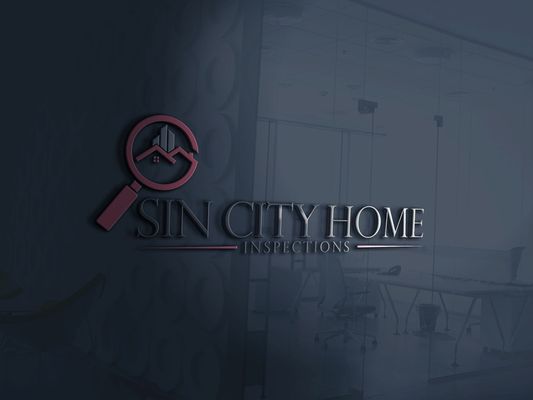 Sin City Home Inspections