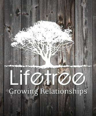 Lifetree Church