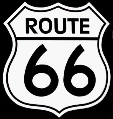 Route 66 Escrow