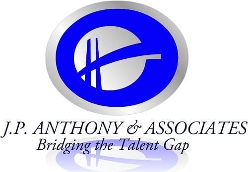 J.P. Anthony & Associates