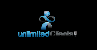 Unlimitedclients