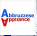 Abbruzzese Appliance